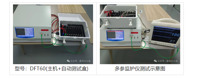 1727420787571 1727420787571