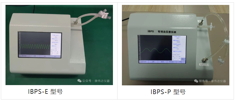 1740972746606 1740972746606