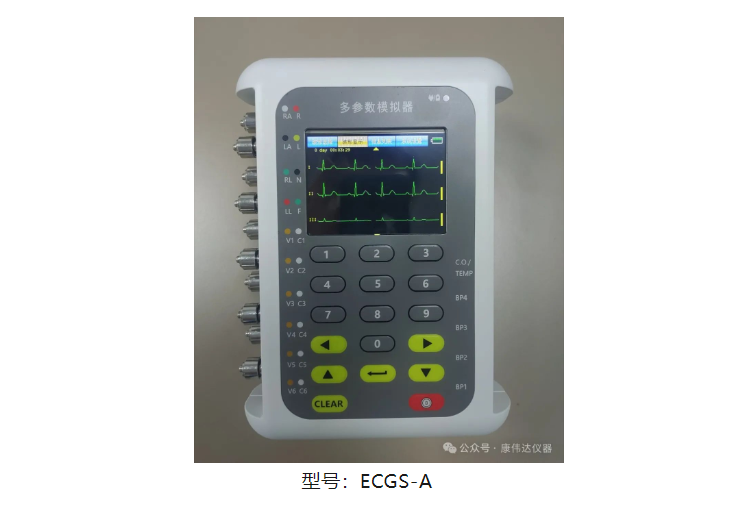 1727341285312 1727341285312