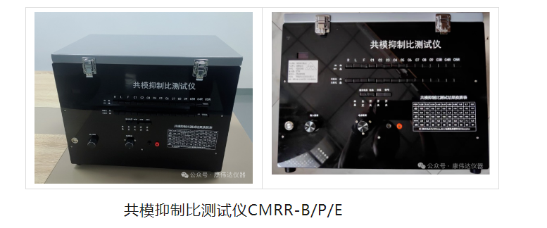 1727424002148 1727424002148