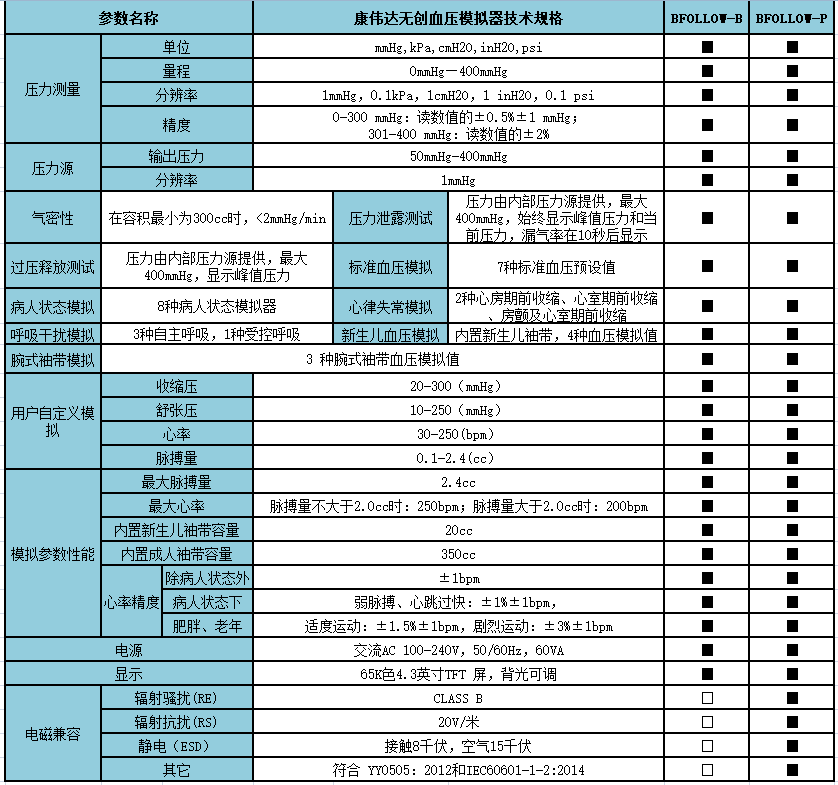 1732860545621 1732860545621