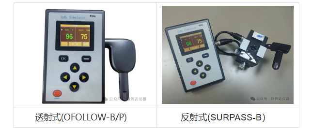 1727332866386 1727332866386