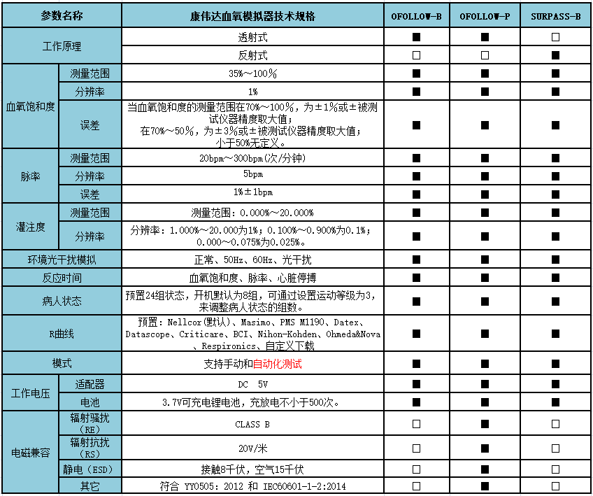 1732859151226 1732859151226