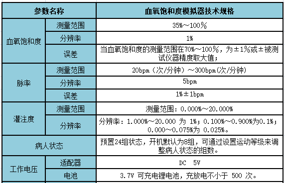 1727346288553 1727346288553