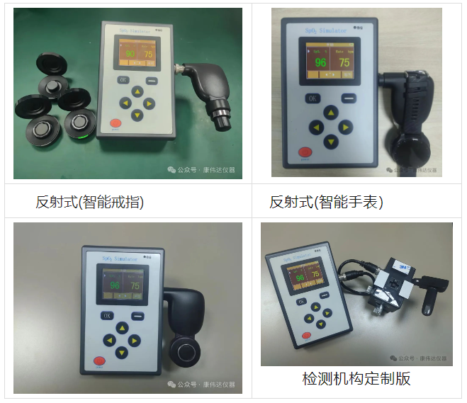 1740714413131 1740714413131