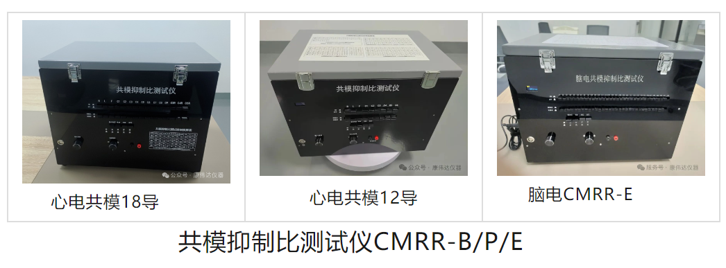 1740986739109 1740986739109