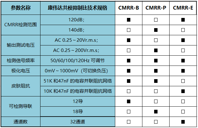 1732867113349 1732867113349